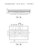 JIG AND CALIBRATION METHOD diagram and image