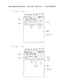 ELECTRONIC DEVICE, RECORDING MEDIUM, AND METHOD OF PERFORMING PROCESS AT     ELECTRONIC DEVICE diagram and image