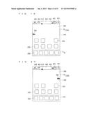 ELECTRONIC DEVICE, RECORDING MEDIUM, AND METHOD OF PERFORMING PROCESS AT     ELECTRONIC DEVICE diagram and image