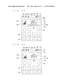 ELECTRONIC DEVICE, RECORDING MEDIUM, AND METHOD OF PERFORMING PROCESS AT     ELECTRONIC DEVICE diagram and image