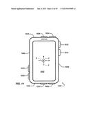 Multi-Orientation Mobile Device, Computer-Readable Storage Unit Therefor,     and Methods for Using the Same diagram and image