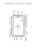 Multi-Orientation Mobile Device, Computer-Readable Storage Unit Therefor,     and Methods for Using the Same diagram and image