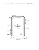 Multi-Orientation Mobile Device, Computer-Readable Storage Unit Therefor,     and Methods for Using the Same diagram and image