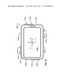 Multi-Orientation Mobile Device, Computer-Readable Storage Unit Therefor,     and Methods for Using the Same diagram and image