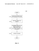 SYSTEMS AND METHODS FOR INTERACTING WITH A VIRTUAL MENU diagram and image