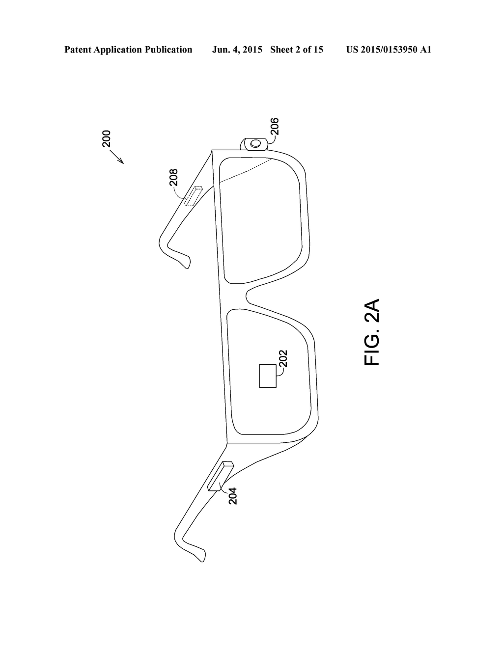 SYSTEM AND METHOD FOR RECEIVING USER INPUT AND PROGRAM STORAGE MEDIUM     THEREOF - diagram, schematic, and image 03