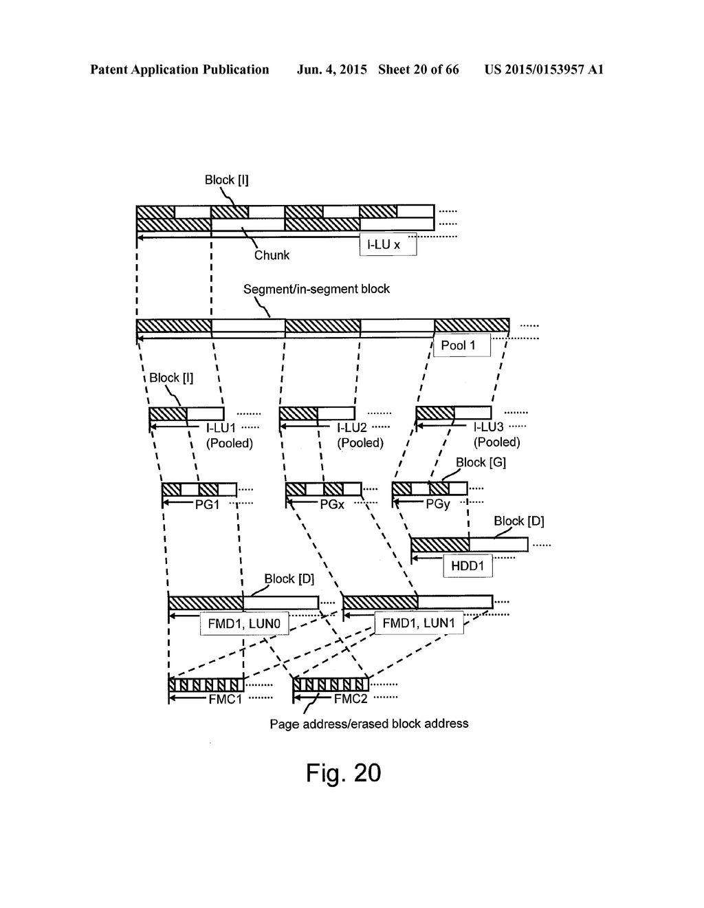 STORAGE SYSTEM - diagram, schematic, and image 21