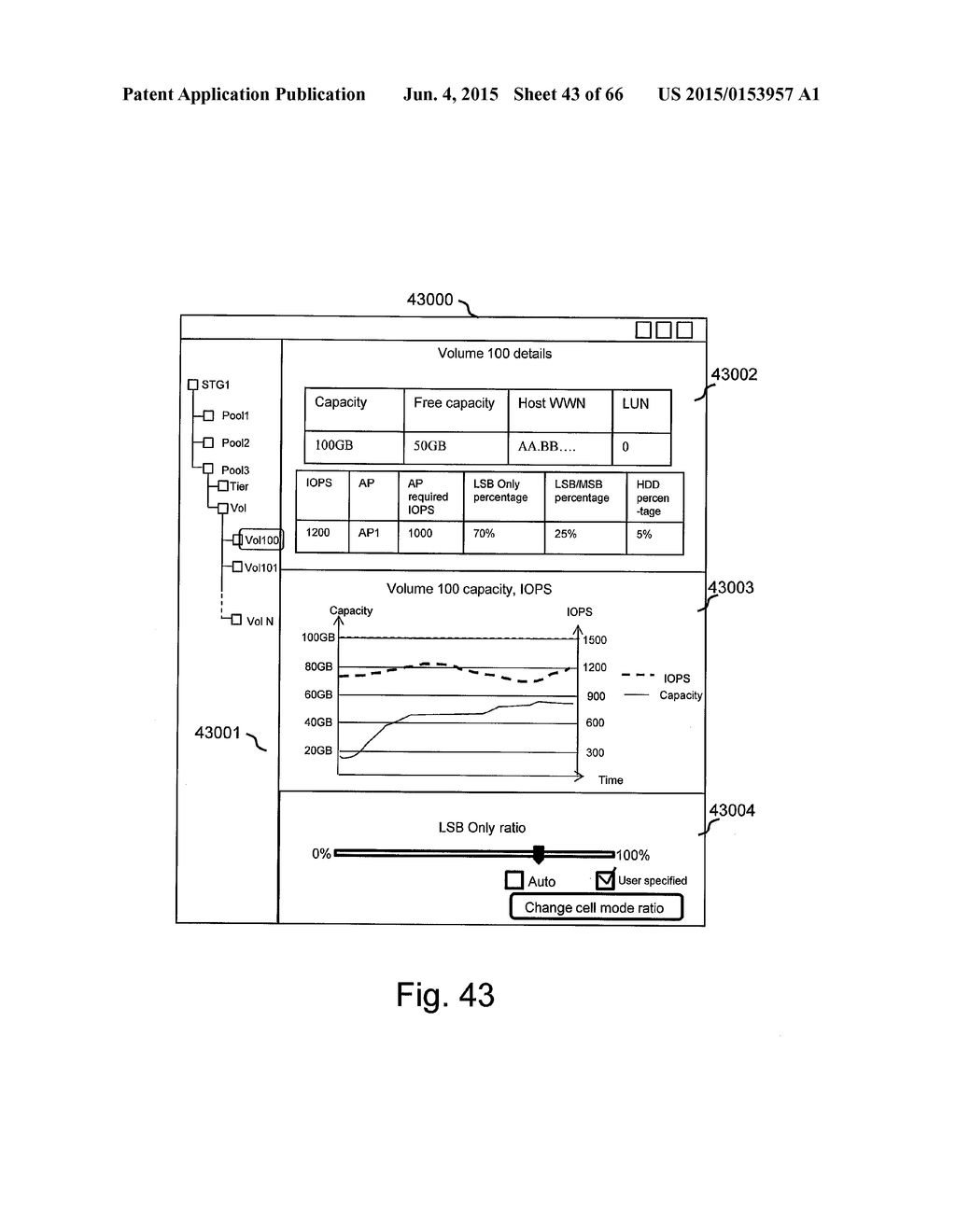 STORAGE SYSTEM - diagram, schematic, and image 44