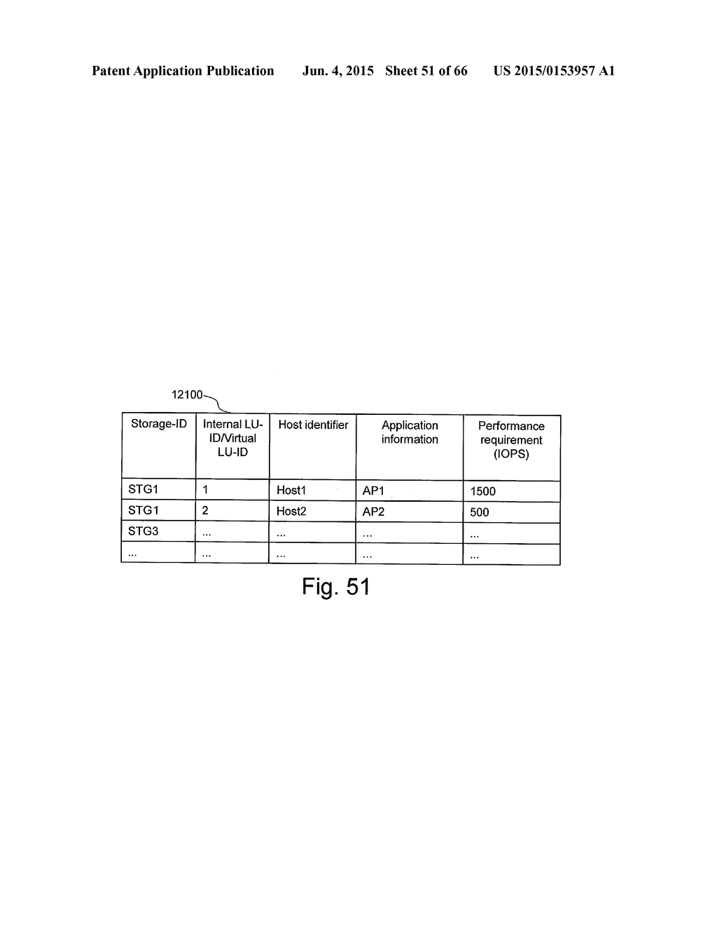 STORAGE SYSTEM - diagram, schematic, and image 52