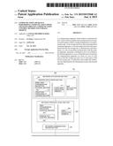 COMMUNICATION APPARATUS PERFORMING COMMUNICATION SPEED CHANGING PROCESS,     COMMUNICATION CONTROL METHOD AND STORAGE MEDIUM diagram and image