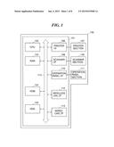 COMMUNICATION APPARATUS PERFORMING COMMUNICATION SPEED CHANGING PROCESS,     COMMUNICATION CONTROL METHOD AND STORAGE MEDIUM diagram and image