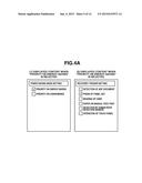 IMAGE FORMING APPARATUS AND CONTROL METHOD THEREOF diagram and image