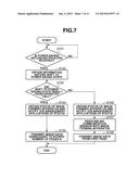 IMAGE PROCESSING APPARATUS, AND METHOD FOR CONTROLLING IMAGE PROCESSING     APPARATUS diagram and image