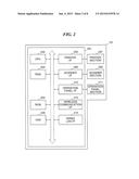 COMMUNICATION APPARATUS CAPABLE OF NOTIFYING TEMPORARY DISCONNECTION FROM     NETWORK, COMMUNICATION SYSTEM, METHOD OF CONTROLLING COMMUNICATION     APPARATUS, AND STORAGE MEDIUM diagram and image