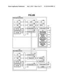 INFORMATION PROCESSING APPARATUS, INFORMATION PROCESSING METHOD, AND     PROGRAM diagram and image