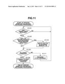 INFORMATION PROCESSING APPARATUS, INFORMATION PROCESSING METHOD, AND     PROGRAM diagram and image