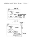 INFORMATION PROCESSING APPARATUS, INFORMATION PROCESSING METHOD, AND     PROGRAM diagram and image