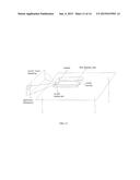 METHOD FOR SWITCHING DISPLAY MODE AND ELECTRONIC DEVICE THEREOF diagram and image