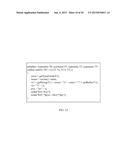 Transplantation Method and Source-to-Source Compiler diagram and image