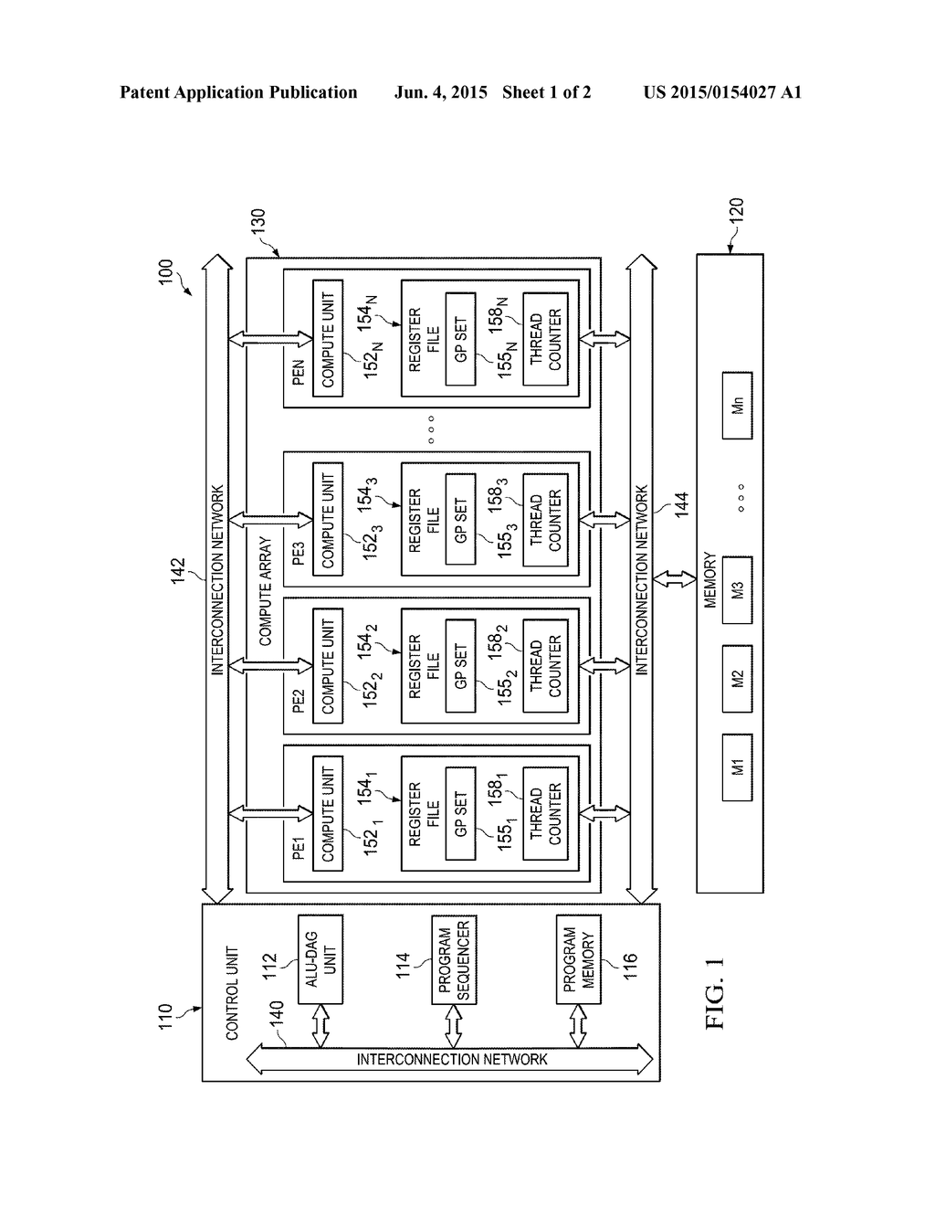 THREAD OFFSET COUNTER - diagram, schematic, and image 02