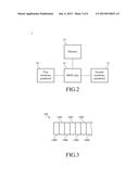 COMPUTER SYSTEM AND BOOT METHOD THEREOF diagram and image