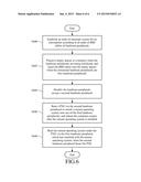 COMPUTER SYSTEM AND BOOT METHOD THEREOF diagram and image