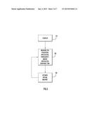 OPTIMIZING VIRTUAL MACHINE SYNCHRONIZATION FOR APPLICATION SOFTWARE diagram and image