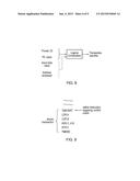 CONTENTION MANAGEMENT FOR A HARDWARE TRANSACTIONAL MEMORY diagram and image