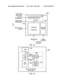 CONTENTION MANAGEMENT FOR A HARDWARE TRANSACTIONAL MEMORY diagram and image