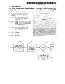 MIGRATING A RUNNING, PREEMPTED WORKLOAD IN A GRID COMPUTING SYSTEM diagram and image