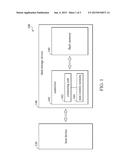 DATA STORAGE DEVICE AND DATA ACCESS-METHOD diagram and image