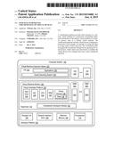 EFFICIENT INCREMENTAL CHECKPOINTING OF VIRTUAL DEVICES diagram and image