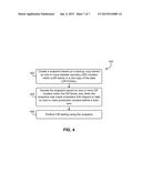 FLASH COPY FOR DISASTER RECOVERY (DR) TESTING diagram and image