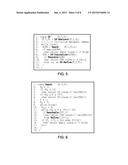 VERIFICATION OF COMPLEX SYSTEMS THAT CAN BE DESCRIBED BY A FINITE STATE     TRANSITION SYSTEM diagram and image