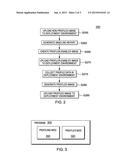 TUNING BUSINESS SOFTWARE FOR A SPECIFIC BUSINESS ENVIRONMENT diagram and image