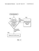 Data Storage Device and Flash Memory Control Method diagram and image