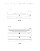 APPARATUS AND METHOD OF OFFLOADING PROCESSING FROM A DATA STORAGE DEVICE     TO A HOST DEVICE diagram and image