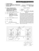 PARALLEL COMPUTER SYSTEM, CONTROL METHOD OF PARALLEL COMPUTER SYSTEM,     INFORMATION PROCESSING DEVICE, ARITHMETIC PROCESSING DEVICE, AND     COMMUNICATION CONTROL DEVICE diagram and image