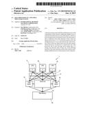 DATA PROCESSING IN A MULTIPLE PROCESSOR SYSTEM diagram and image