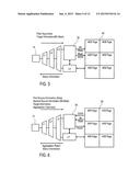 DATA PROCESSING IN A MULTIPLE PROCESSOR SYSTEM diagram and image