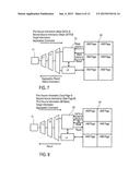 DATA PROCESSING IN A MULTIPLE PROCESSOR SYSTEM diagram and image