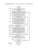 DATA PROCESSING IN A MULTIPLE PROCESSOR SYSTEM diagram and image