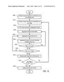 DATA PROCESSING IN A MULTIPLE PROCESSOR SYSTEM diagram and image