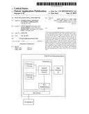 DATA TRANSFER USING A DESCRIPTOR diagram and image