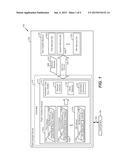 SYSTEM AND METHOD OF ARBITRATION ASSOCIATED WITH A MULTI-THREADED SYSTEM diagram and image