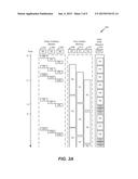 SYSTEM AND METHOD OF ARBITRATION ASSOCIATED WITH A MULTI-THREADED SYSTEM diagram and image