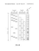 SYSTEM AND METHOD OF ARBITRATION ASSOCIATED WITH A MULTI-THREADED SYSTEM diagram and image