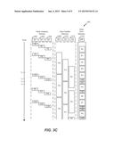 SYSTEM AND METHOD OF ARBITRATION ASSOCIATED WITH A MULTI-THREADED SYSTEM diagram and image