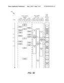 SYSTEM AND METHOD OF ARBITRATION ASSOCIATED WITH A MULTI-THREADED SYSTEM diagram and image