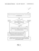 SYSTEM AND METHOD OF ARBITRATION ASSOCIATED WITH A MULTI-THREADED SYSTEM diagram and image